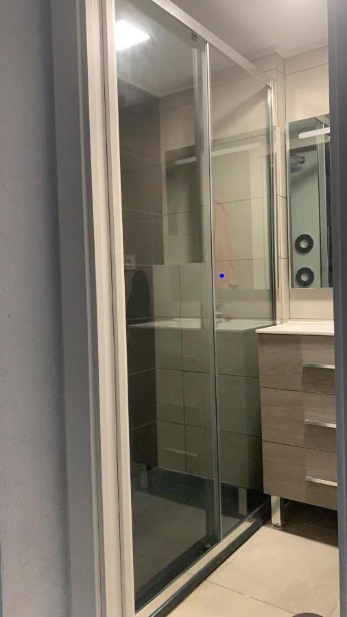 Atico Triplex Isla Verde El Campello Kültér fotó